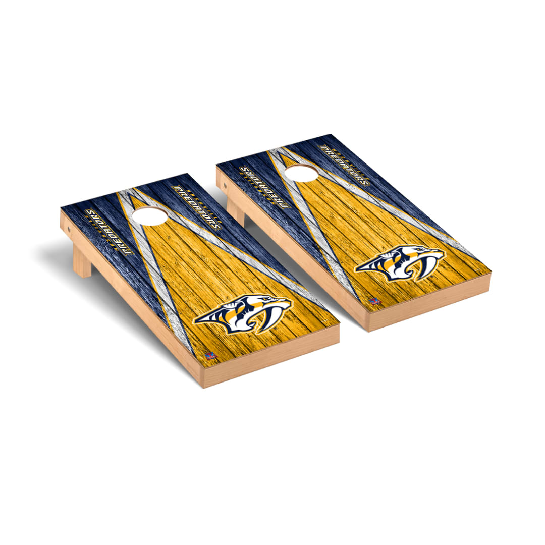 Nashville Predators | 2x4 Prem