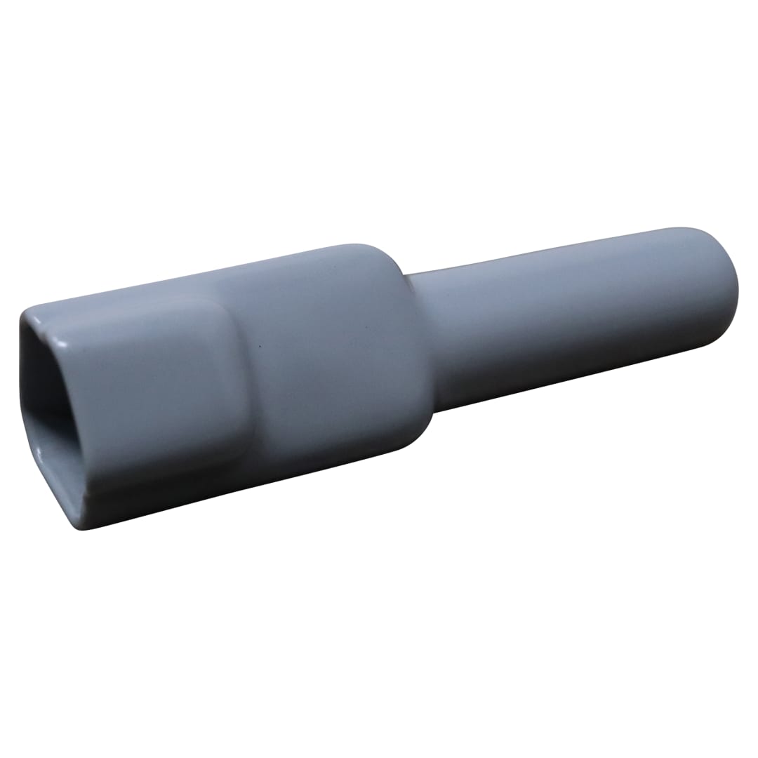 Wastebuilt® Replacement for Heil Plug Boot 3_Way