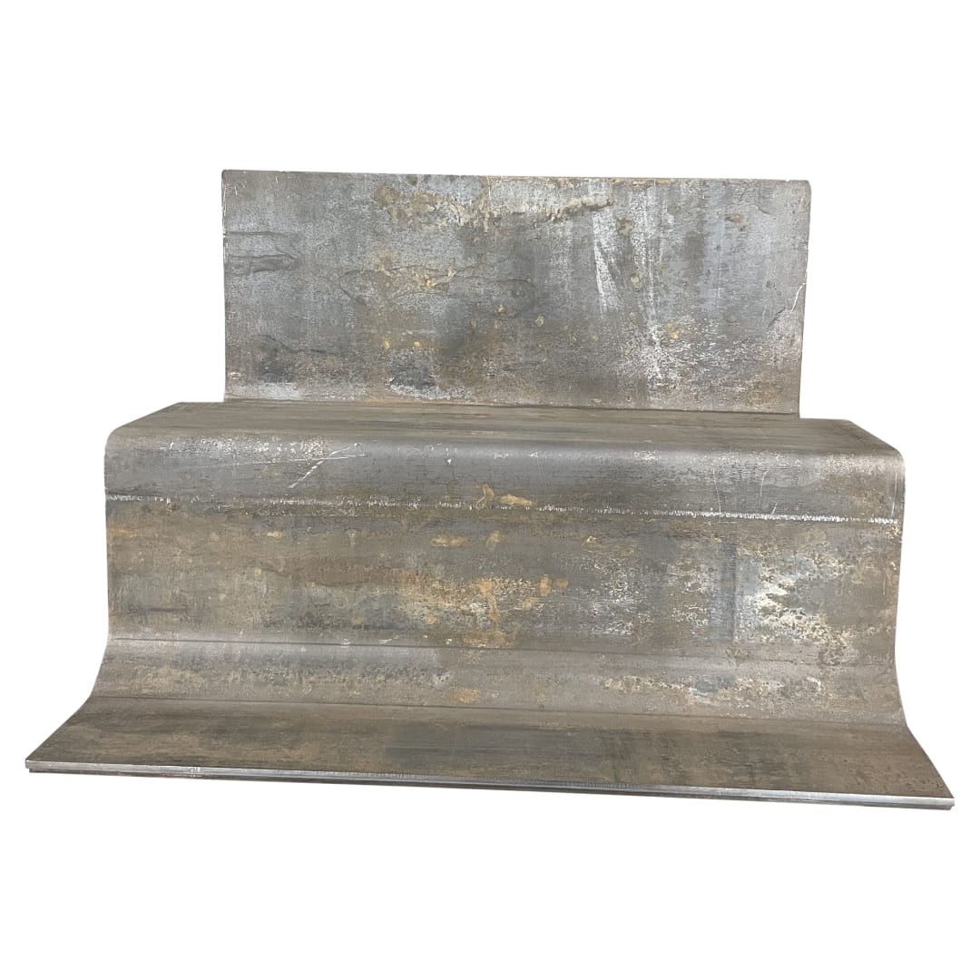 Galbreath™ Rear Apron (G1-M686)