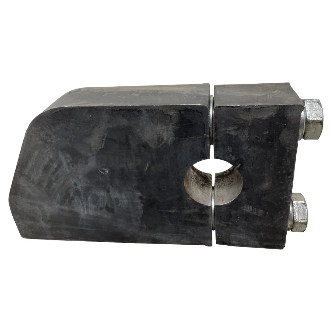 Wastebuilt® Replacement for Heil Journal Block Lift Arm
