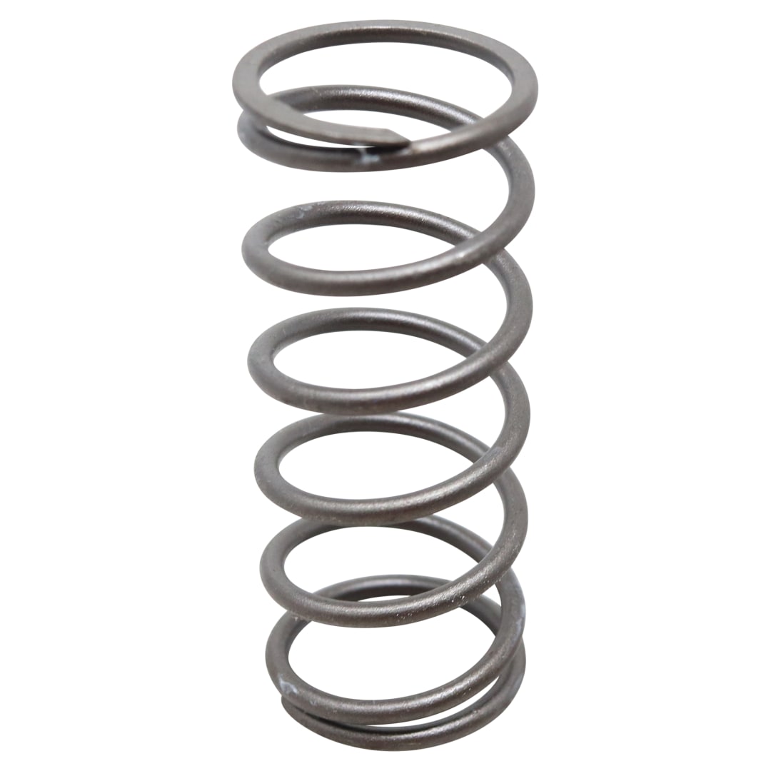 Galbreath™ Valve Spring, Manual 40 GPM