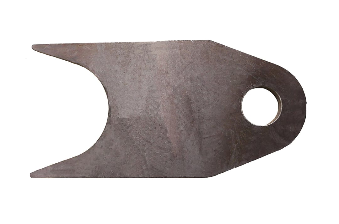 Galbreath™ Lift Shaft Bracket (A78)