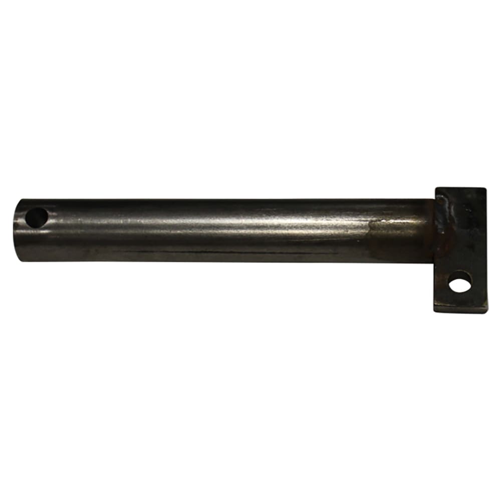 Wastequip® Automated Side Cylinder Pin 265X