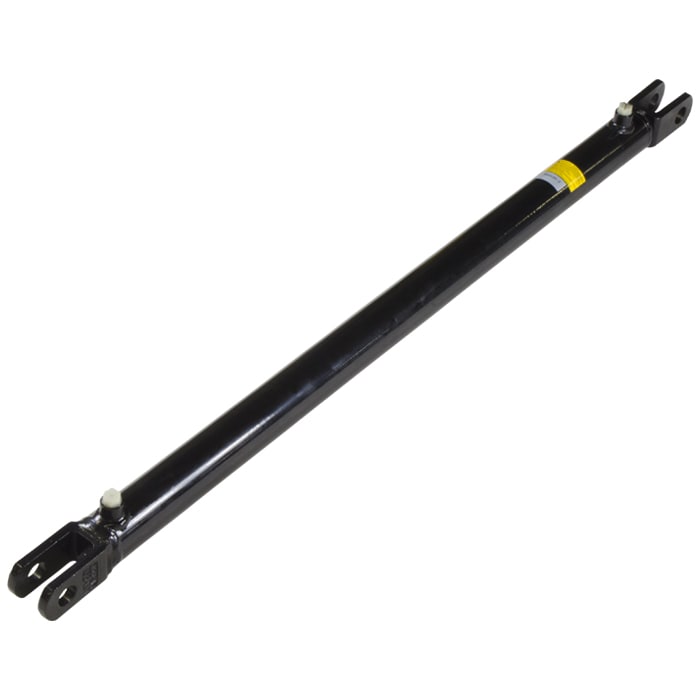 36" Stroke Gantry Cylinder