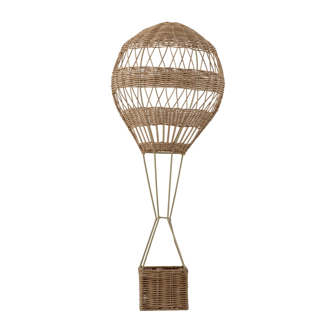 Home accessories