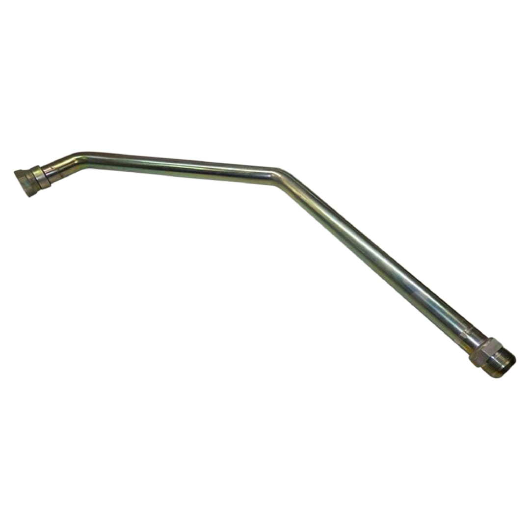 Wastebuilt® Replacement for McNeilus Hydraulic Tube #24 Valve- F Body