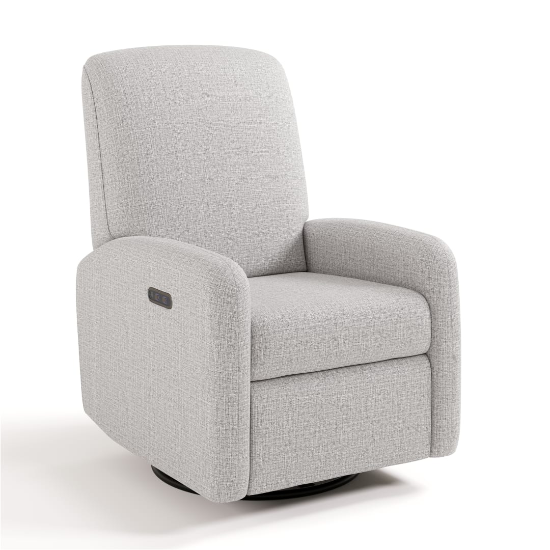 OTHR FURN BELLWOOD PWR RCLNR STL_AD00SEE