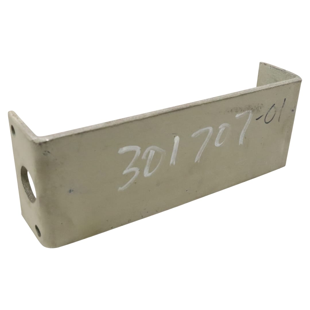 Wastebuilt® Replacement for Leach Handle Kit