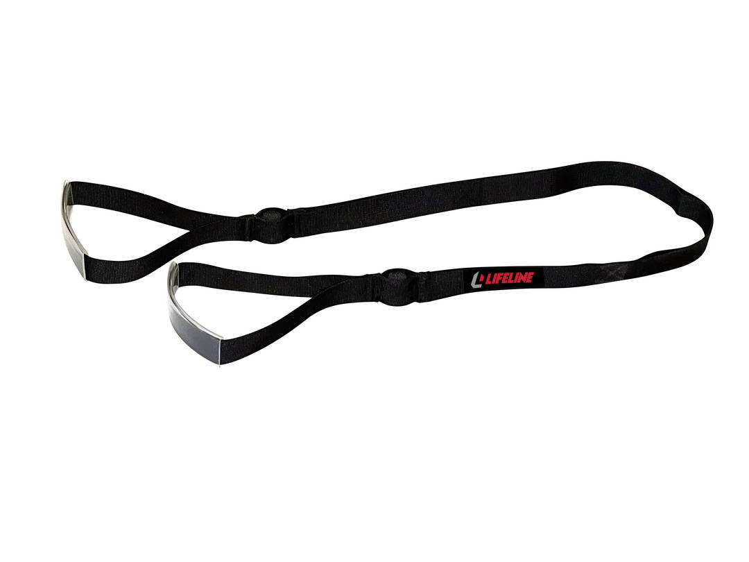 Lifeline Lifeline Fitness Mult