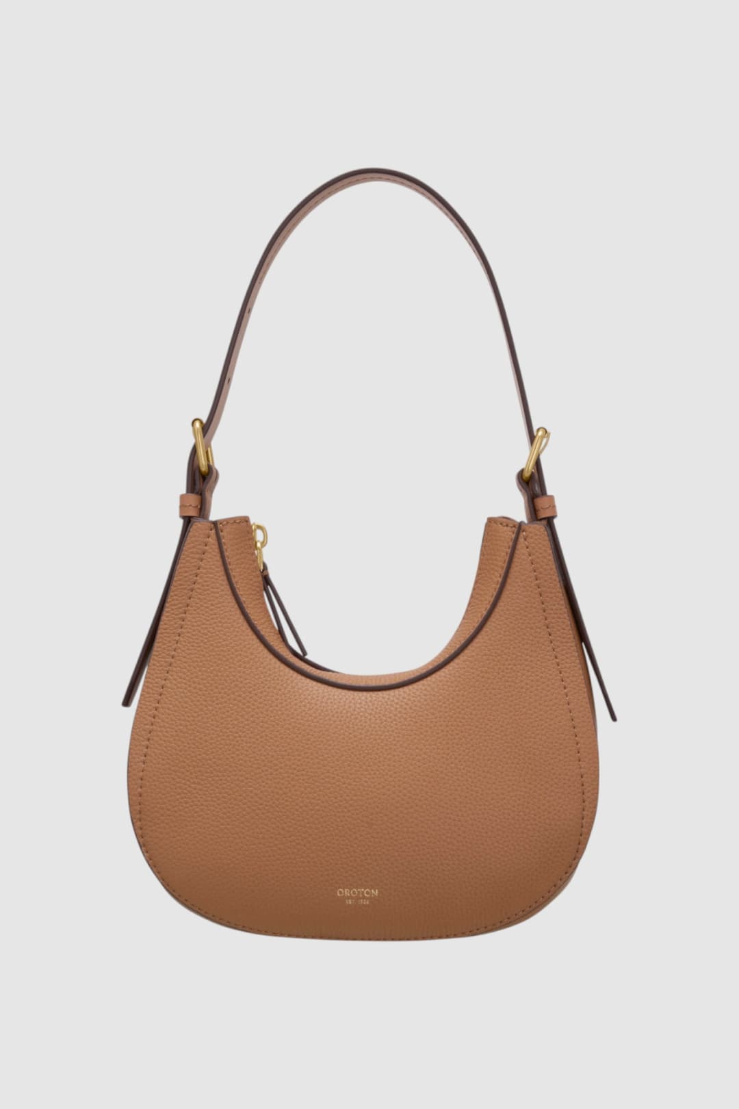 Dylan Mini Hobo