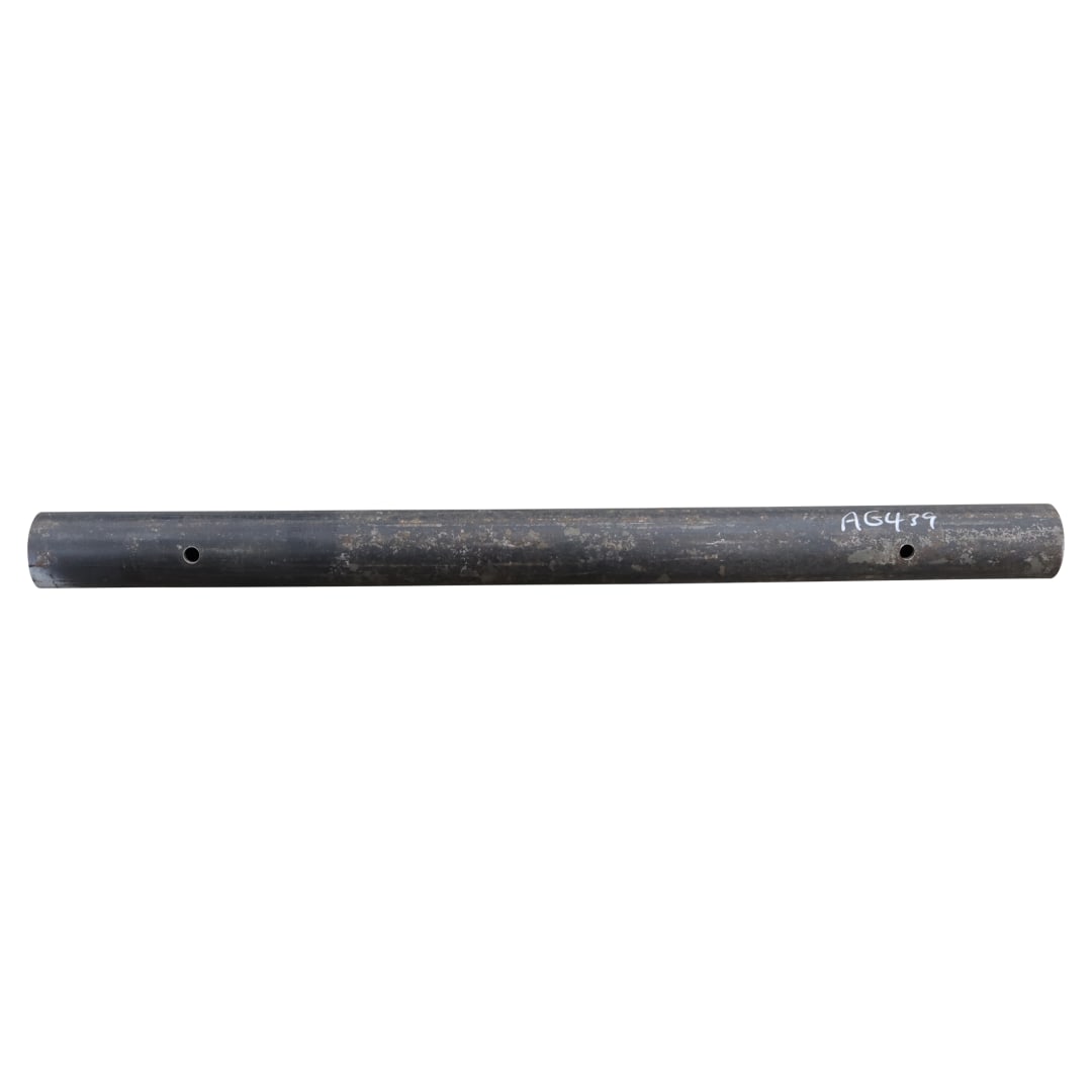 Galbreath™ Support Pipe