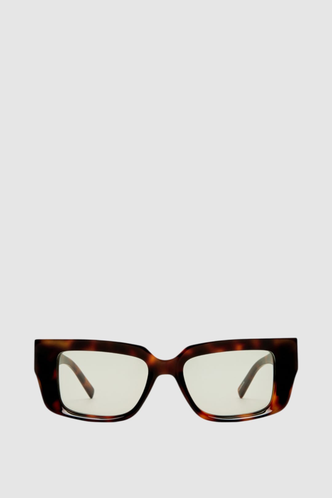 SPENCER SUNGLASSES