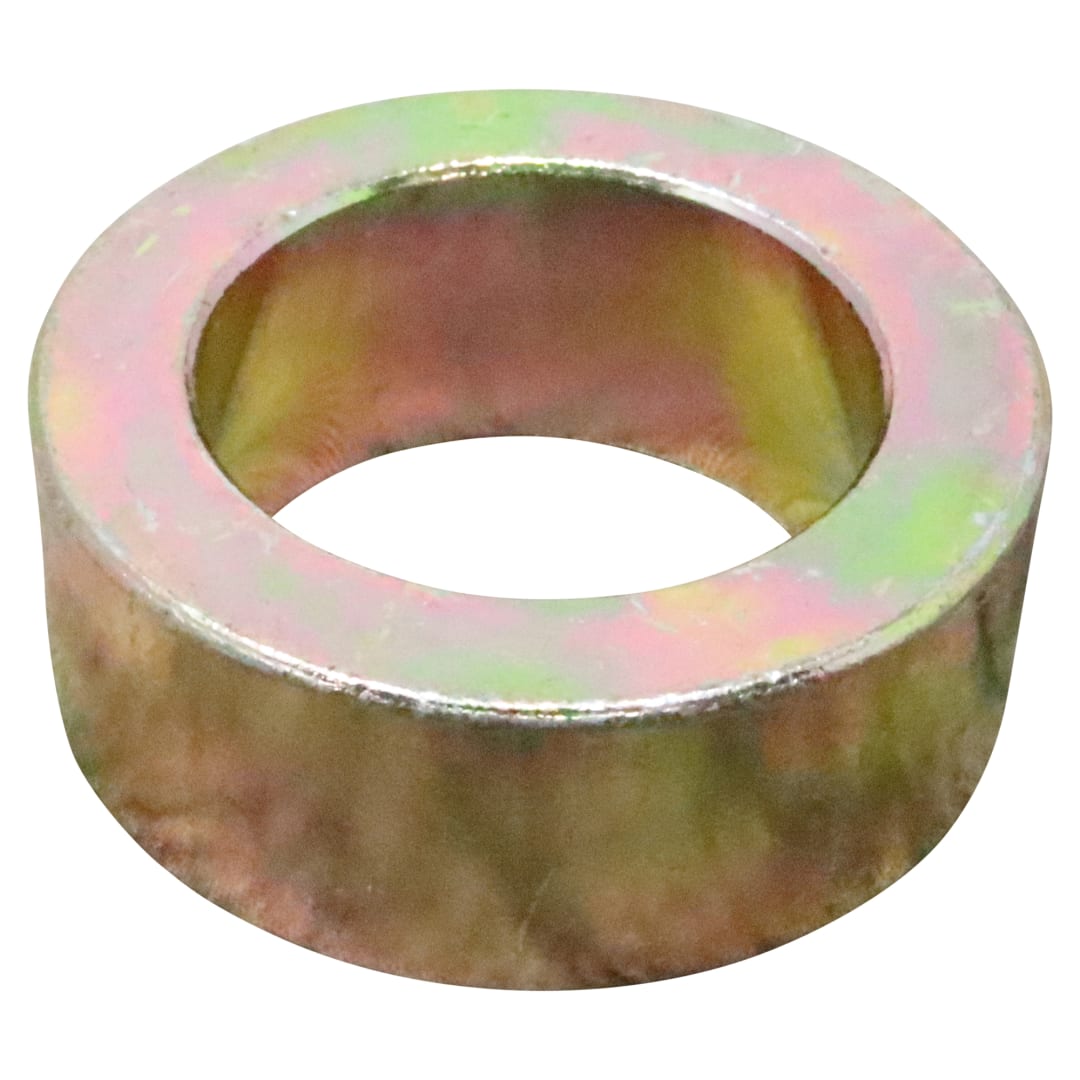 Wastebuilt® Replacement for Labrie Shim, Grabber