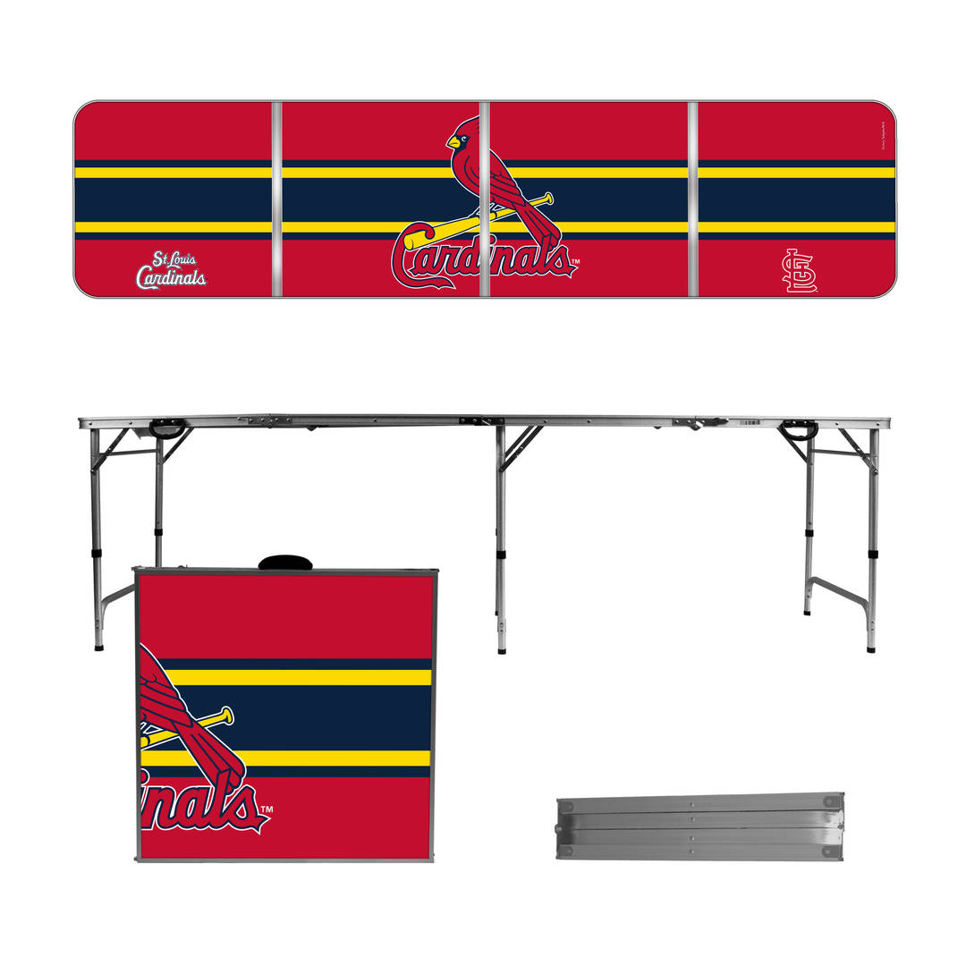 St. Louis Cardinals | Tailgate