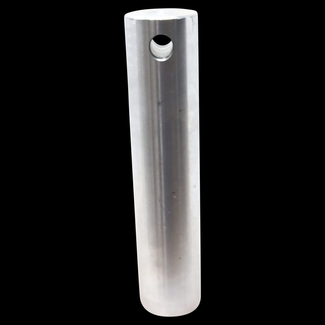 Wastebuilt® Replacement for Heil Pin, Arm Cylinder, Base