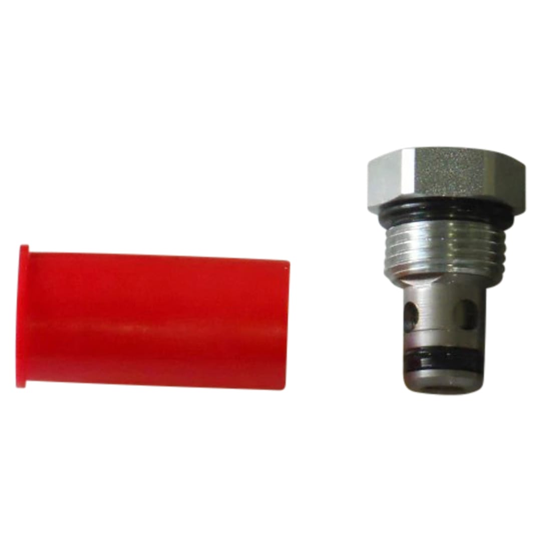 Wastebuilt® Replacement for McNeilus Valve,Check,Kimble