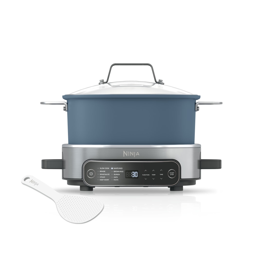 MC1101A