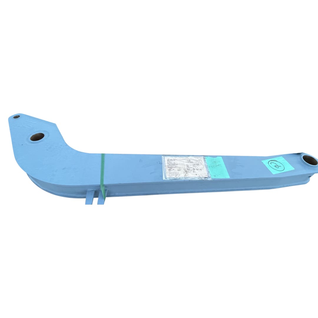 Wastebuilt® Replacement for Heil Python Lift Arm