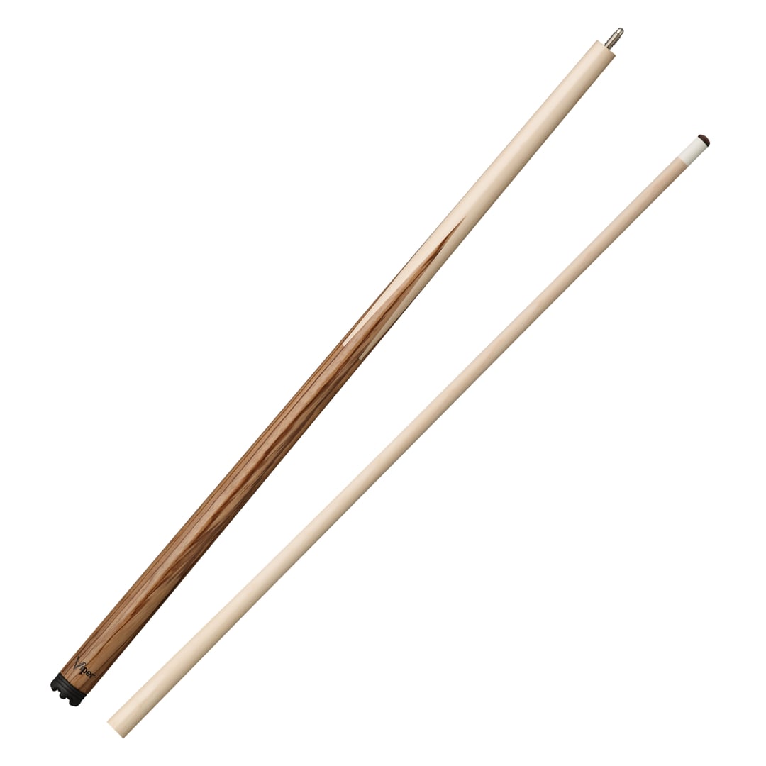 Viper Sneaky Pete Beliwood Billiard/Pool Cue Stick