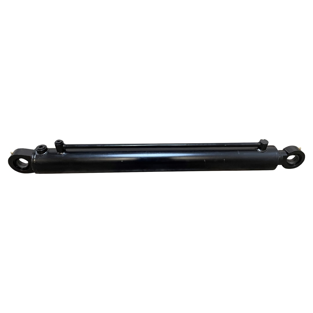 Wastebuilt® Replacement for Heil Pack Cylinder 4.5" Bore (DFD)
