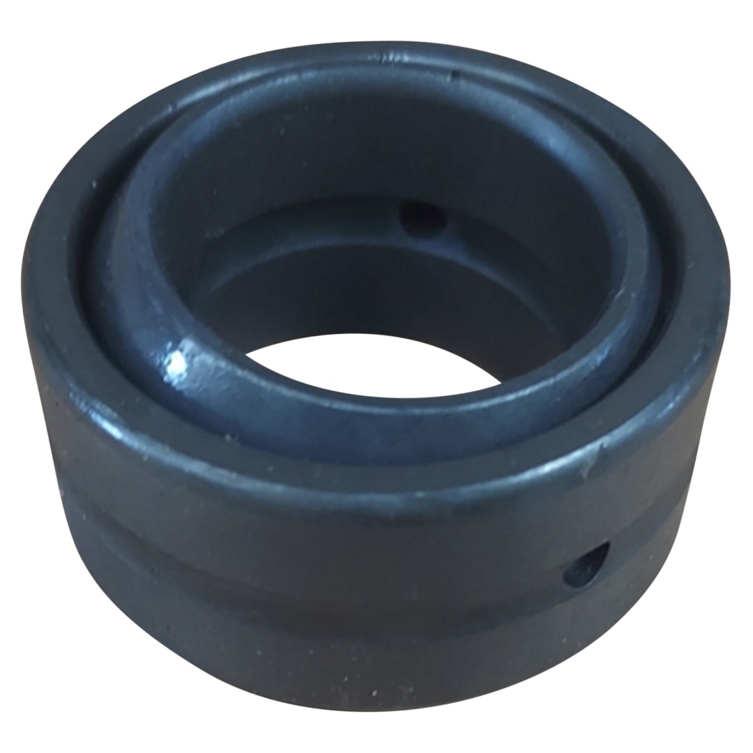 Wastebuilt® Replacement for Curbtender Bearing 1-1/4" Spherical