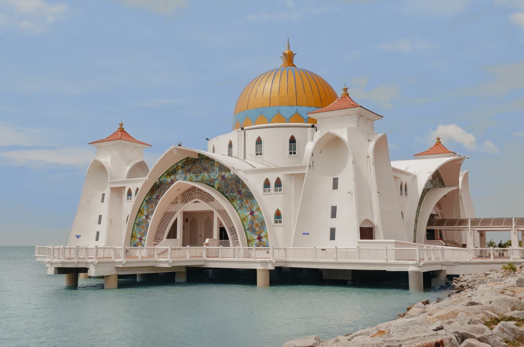 Malacca