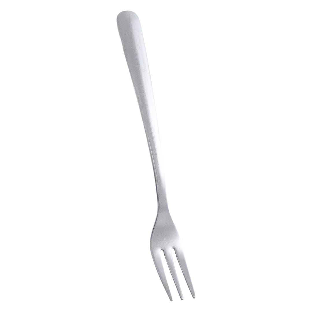 W53-OF/B - #53 WINDSOR OYSTER FORK 2 DOZ