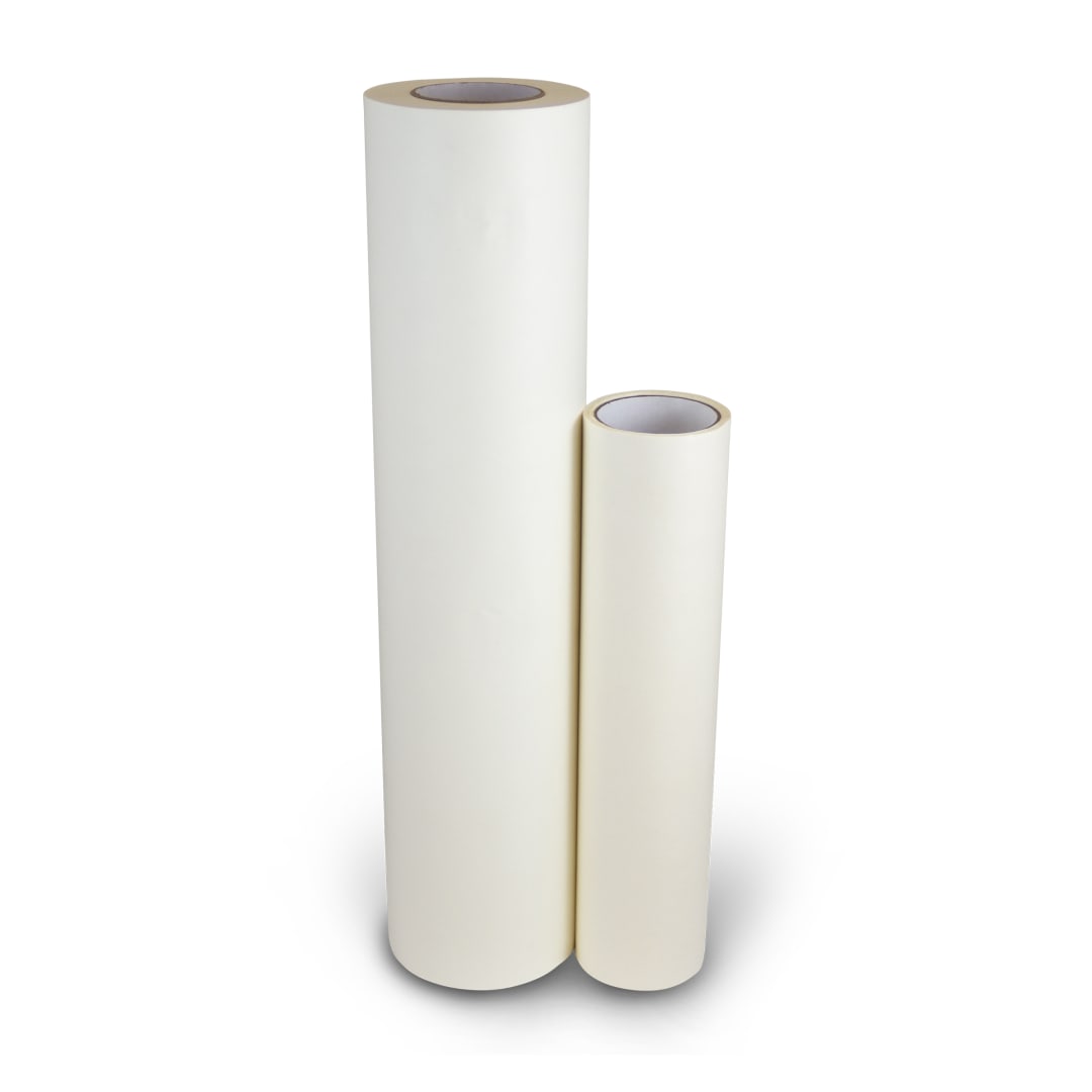 SURFACE PROTECTION