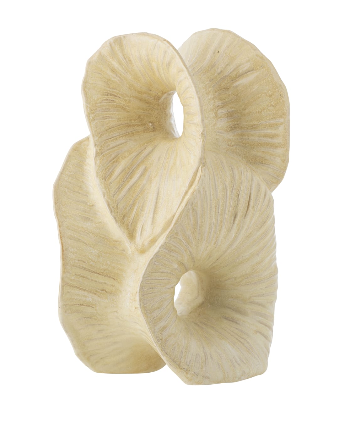 82062460 - Fabien Deco, Nature, Stoneware STOCK: 269