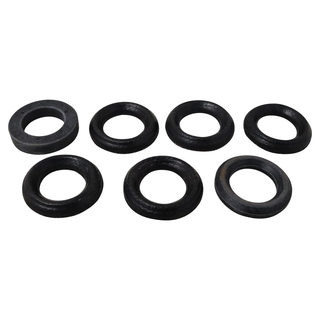 Wastebuilt® Replacement for Leach Packing Chevron
