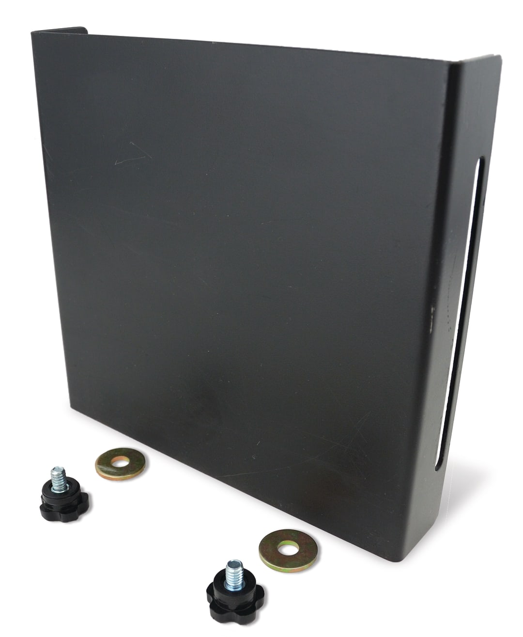 Adapter Plate, For 88-023