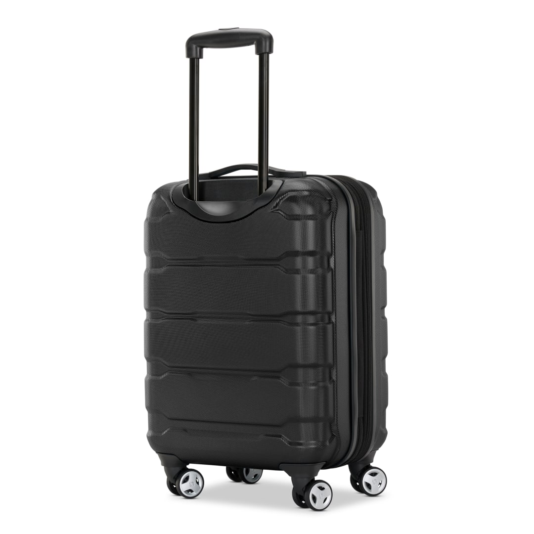 Omni Pc 2Pc Set (Sp20/24) - Black