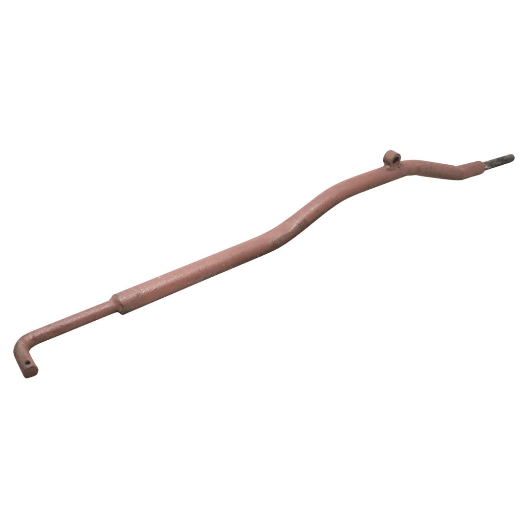 Wastebuilt® Replacement for Leach Linkage Mov