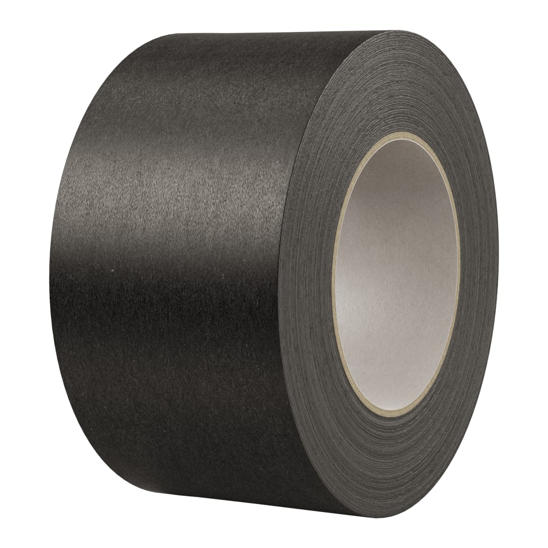 546 Specialty Identification Flatback Tape