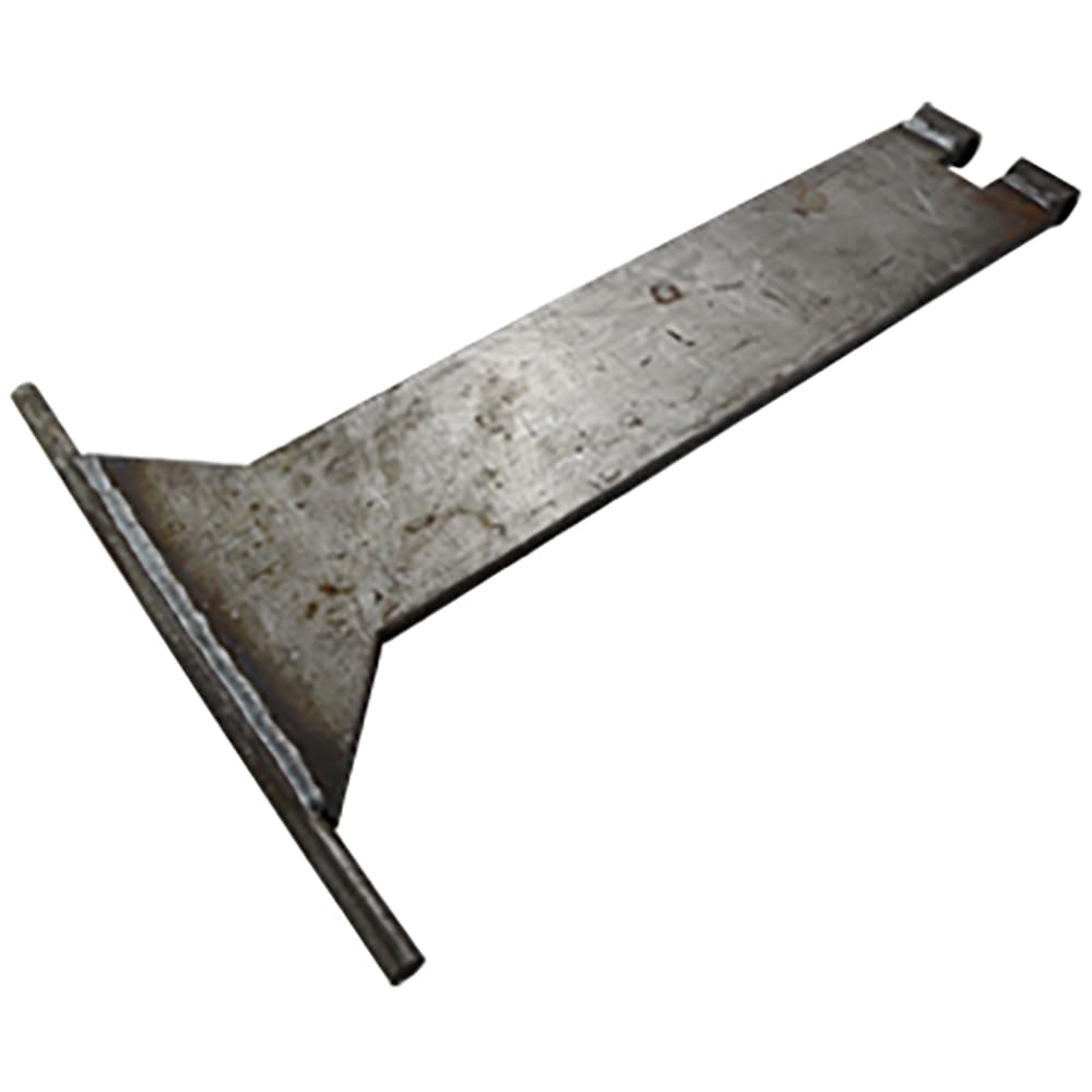 Galbreath™ Latch Link Assembly