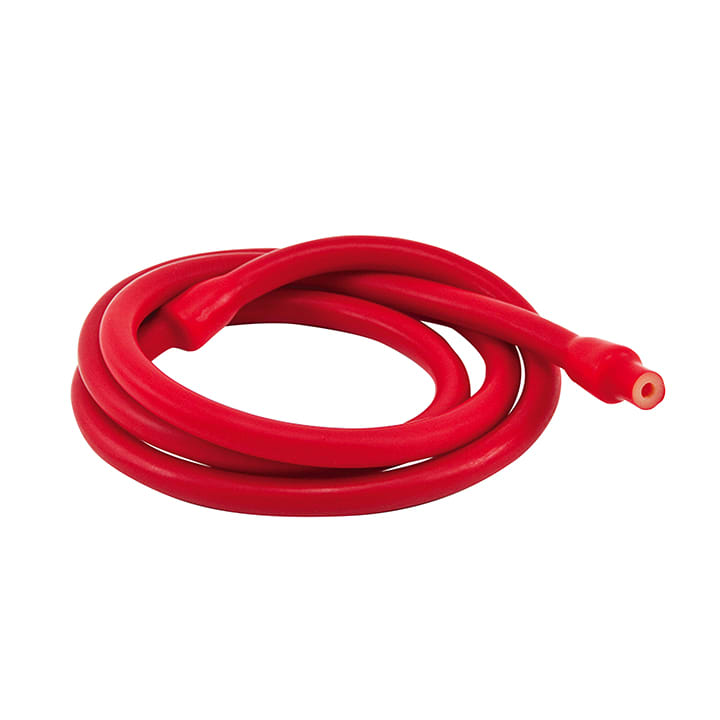 Lifeline 5' Resistance Cable f