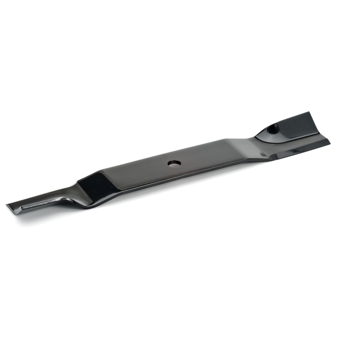 Mower Blade, 21-5/8"
