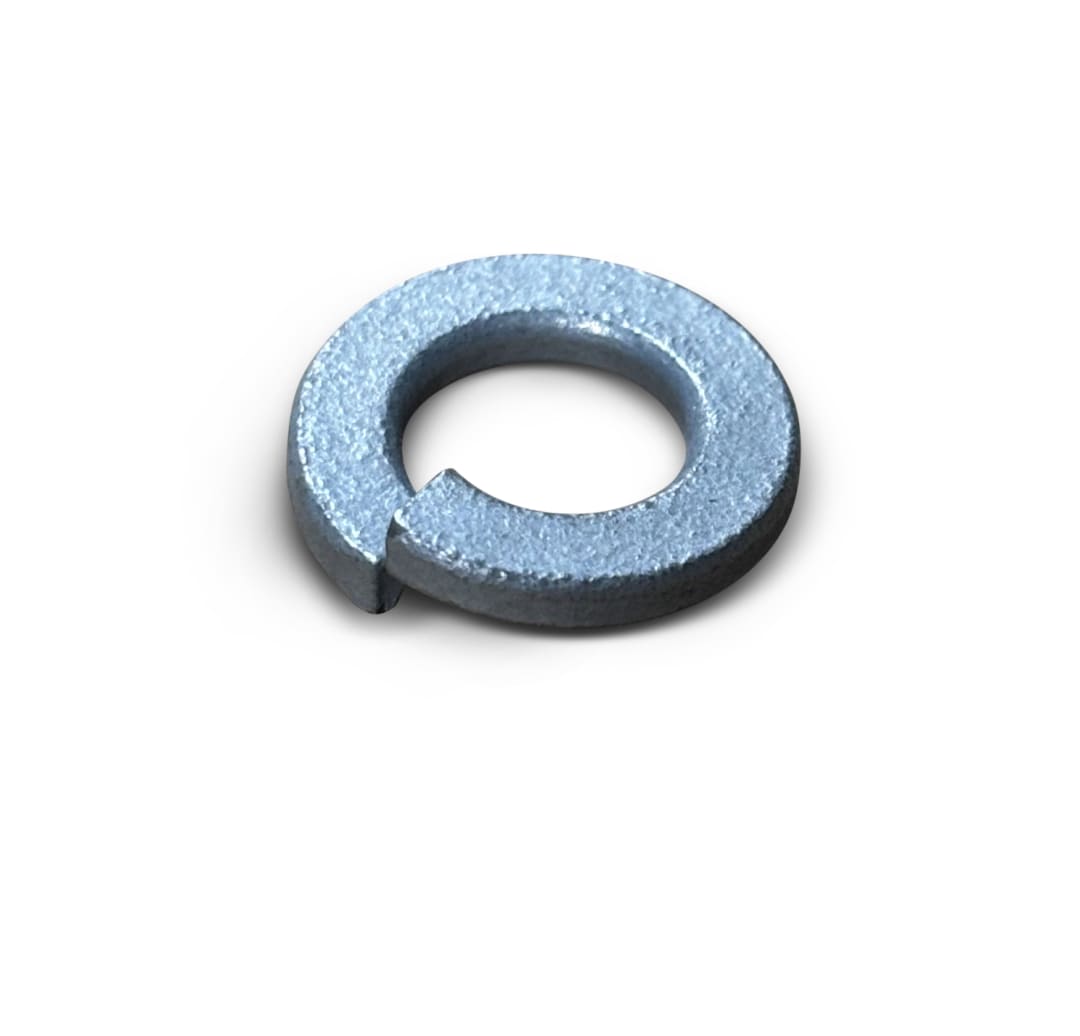 Galbreath™ Lock Washer
