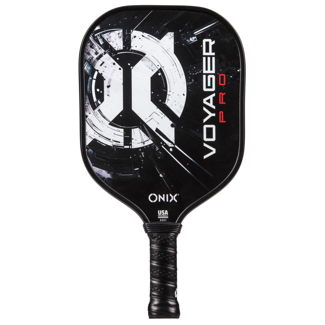 ONIX Voyager Pro Pickleball Pa