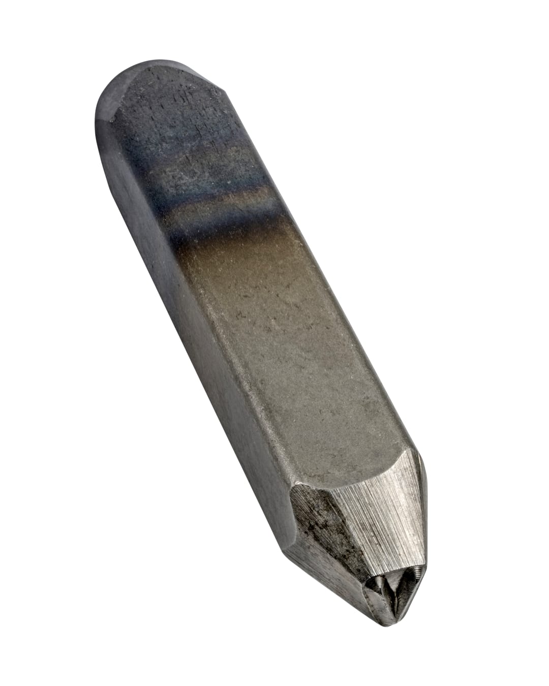 Stamp Sort-1/8" Rhino V