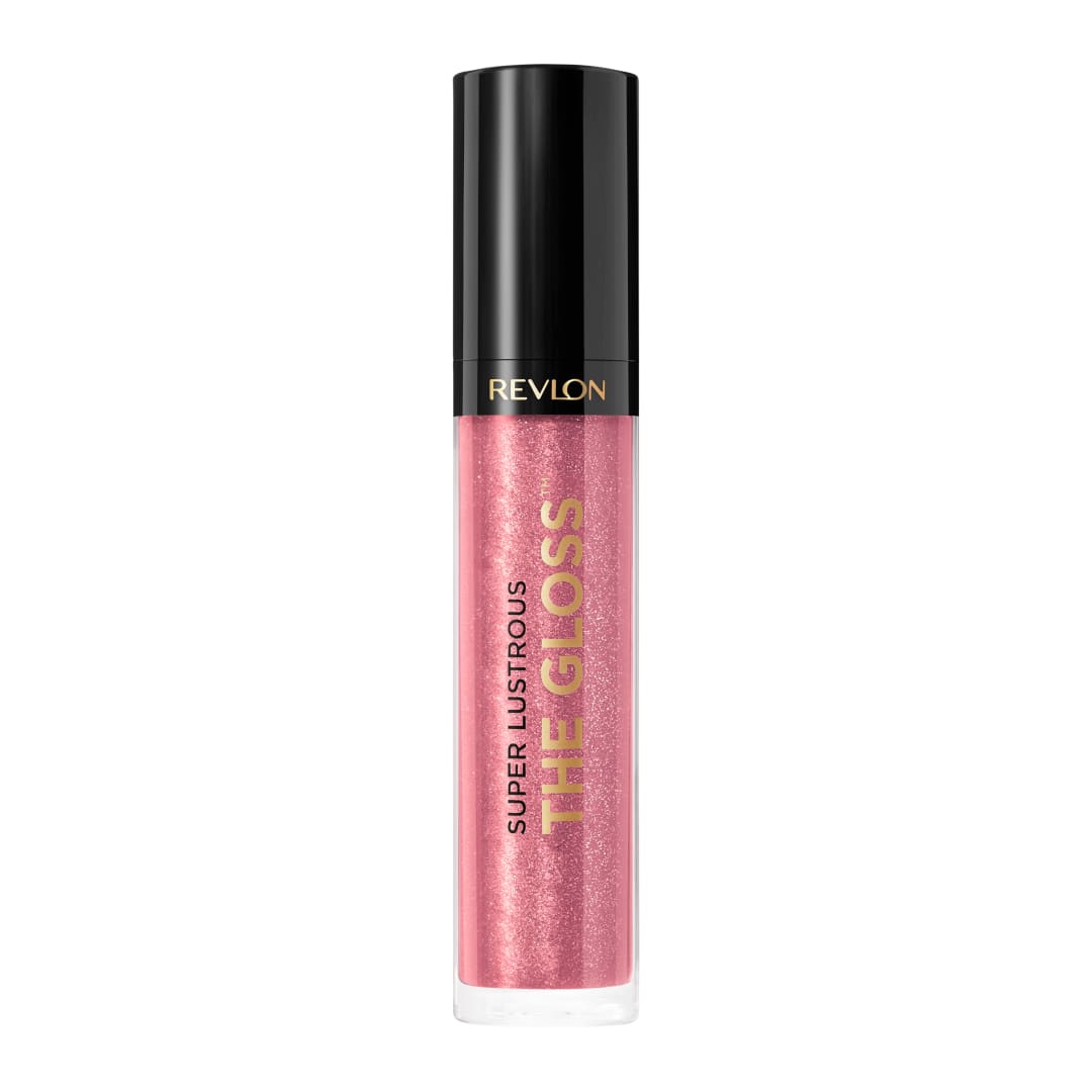 Super Lustrous The Gloss