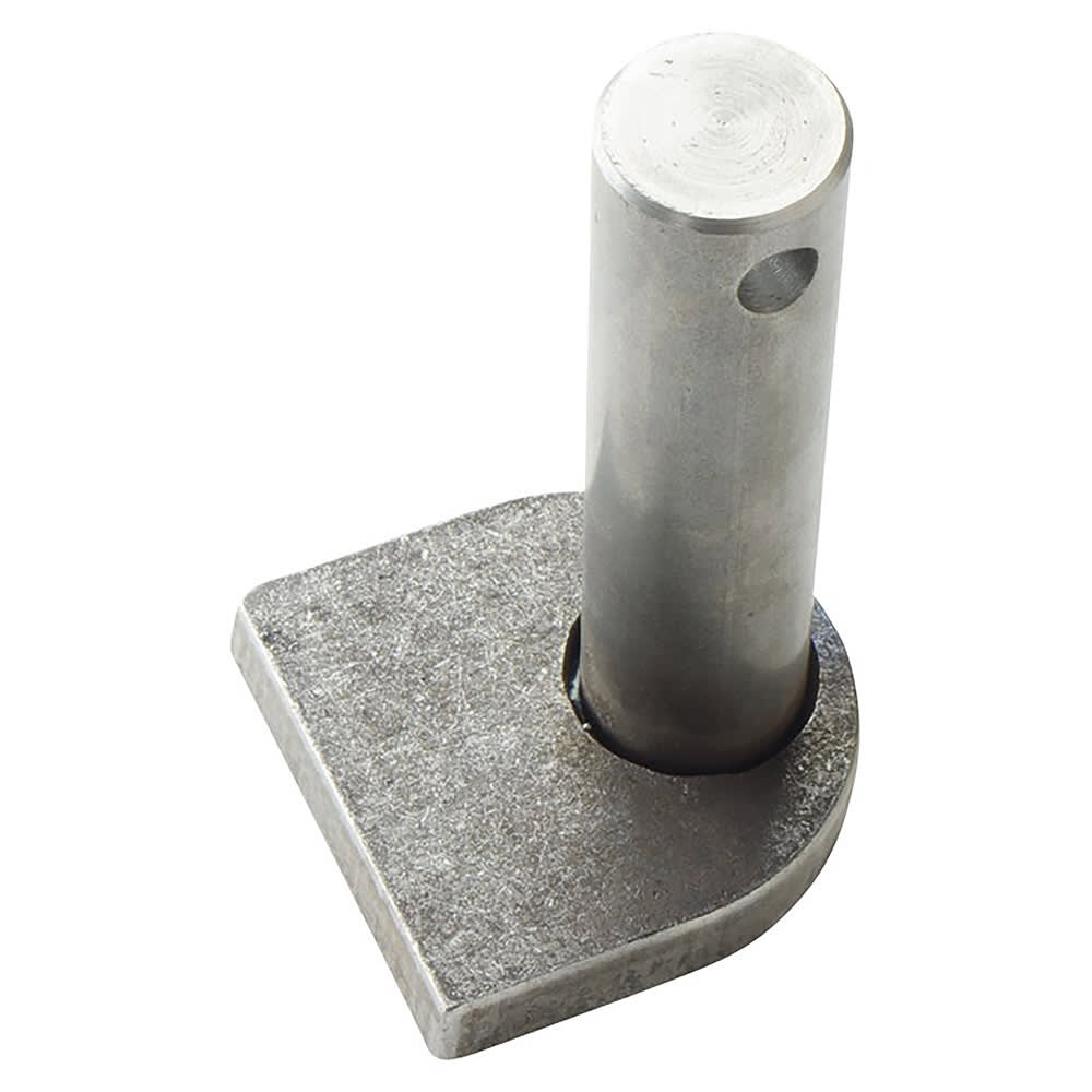 Galbreath™ Anchor (Upper)