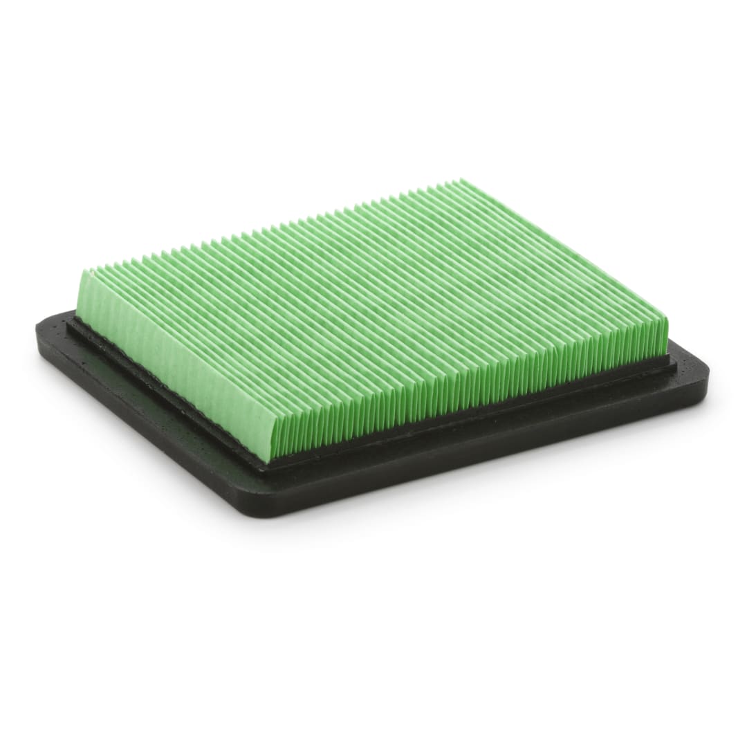 Oregon® Air Filter (30-347) for Honda Equipment - Replaces 17211-ZE8-000