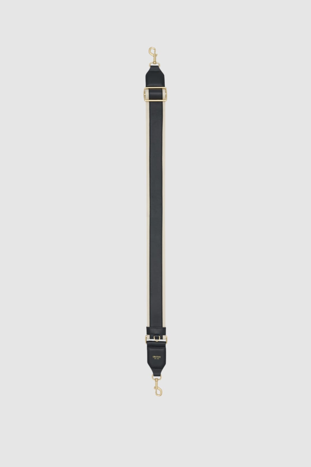 Avery Bag Strap