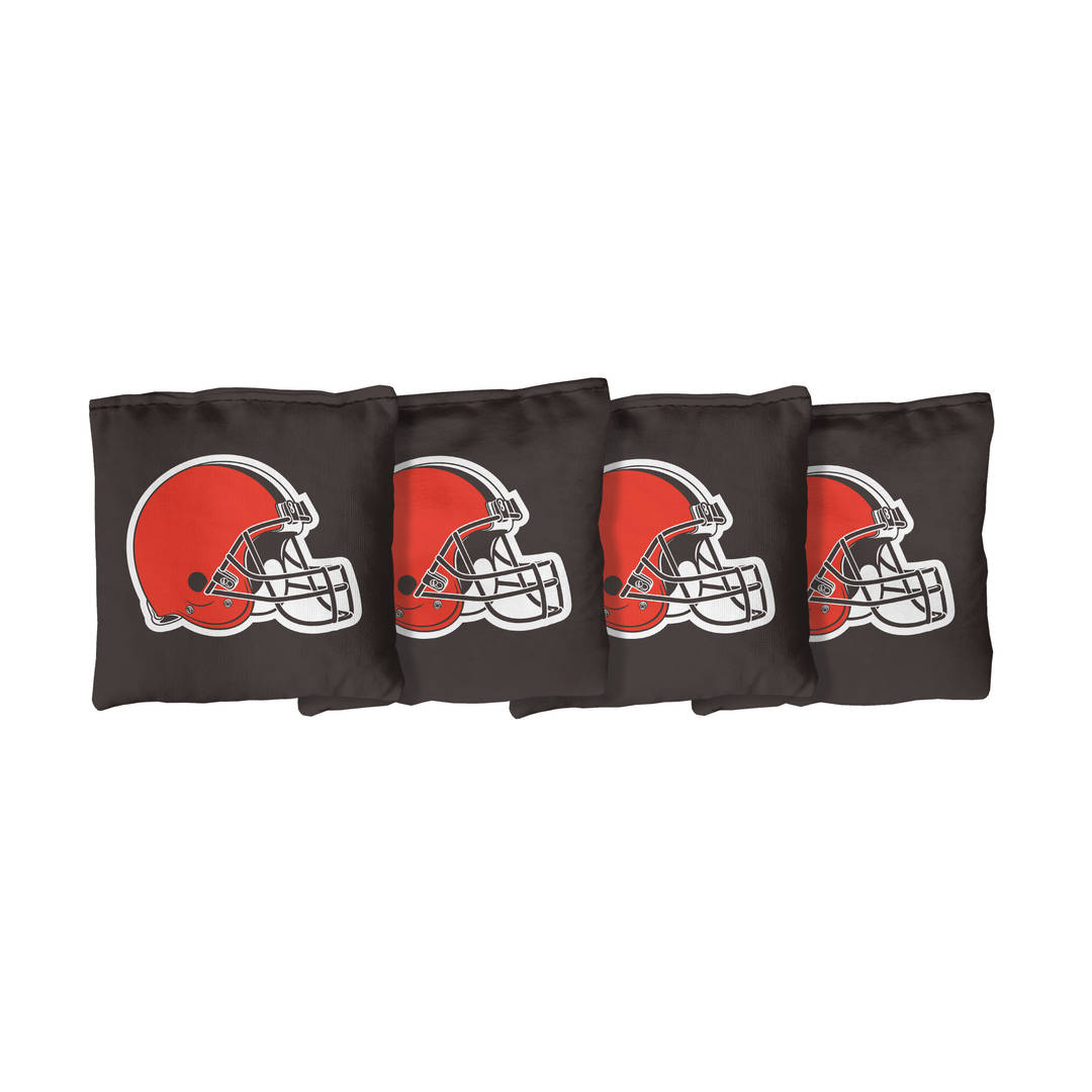 Cleveland Browns | Brown Cornh