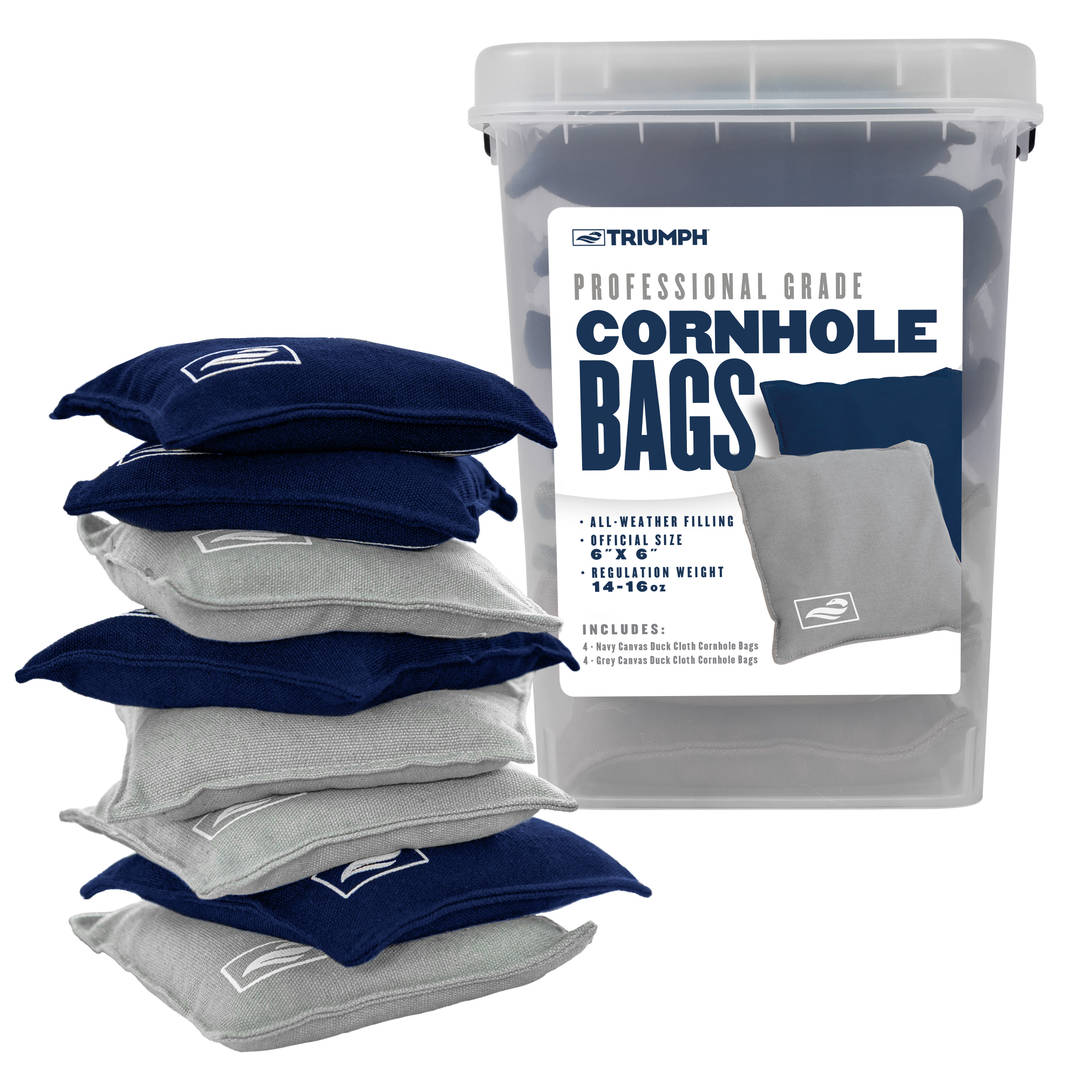 Triumph 2025 BJWS 8-PACK GRAY/