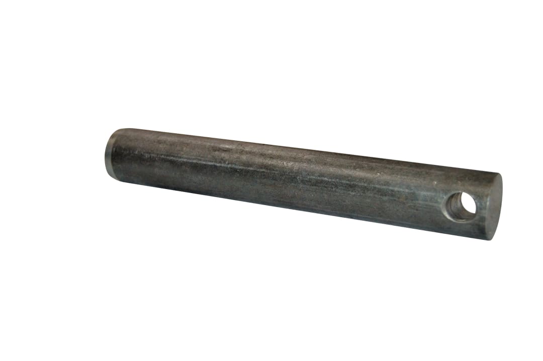 Wastebuilt® Replacement for Heil Pin, Lift Cylinder, Base