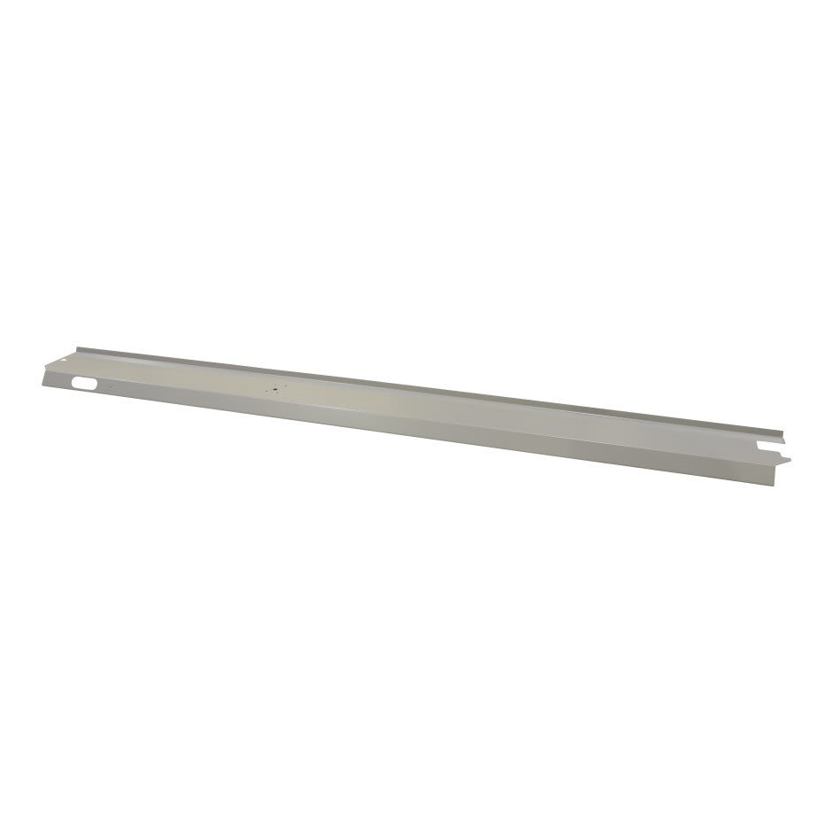 Wastebuilt® Replacement for McNeilus Fender Large Body Left Hand Wide Zrad