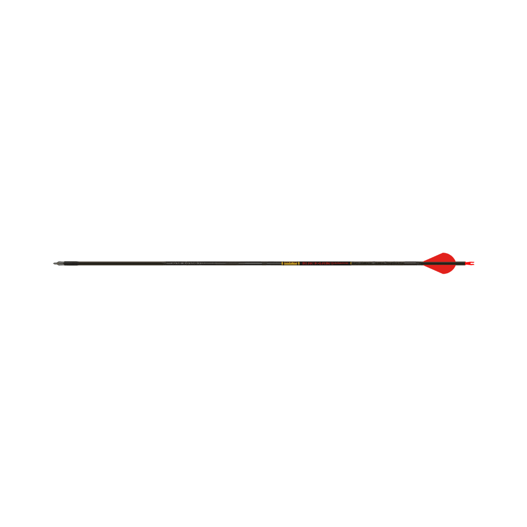 Gold Tip Black Label Quantum A