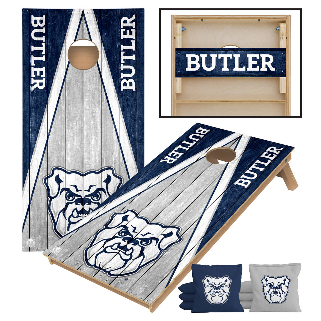 Butler University Bulldogs | 2